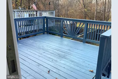 646 Milford Court, Abingdon, MD 21009 - Photo 13