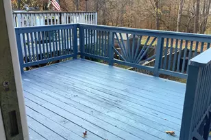 646 Milford Ct, Abingdon, MD 21009 - Photo 13