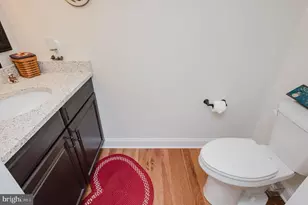 2625 Medical Hall Rd W, Bel Air, MD 21015 - Photo 9