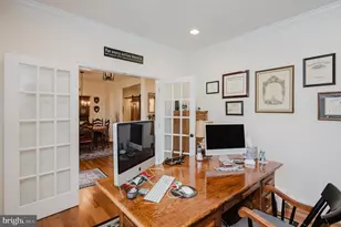 2625 Medical Hall Rd W, Bel Air, MD 21015 - Photo 5