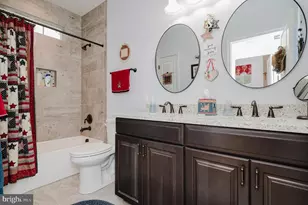 2625 Medical Hall Rd W, Bel Air, MD 21015 - Photo 23