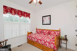 2625 Medical Hall Rd W, Bel Air, MD 21015 - Photo 25
