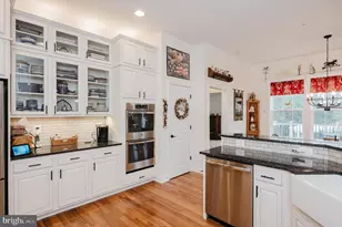 2625 Medical Hall Rd W, Bel Air, MD 21015 - Photo 11