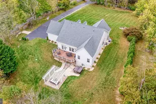 2625 Medical Hall Rd W, Bel Air, MD 21015 - Photo 47