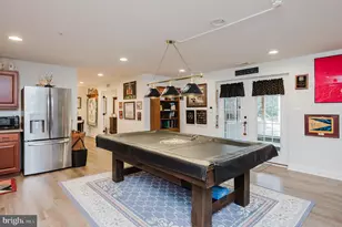 2625 Medical Hall Rd W, Bel Air, MD 21015 - Photo 31