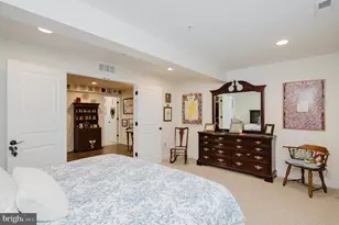 2625 Medical Hall Rd W, Bel Air, MD 21015 - Photo 29