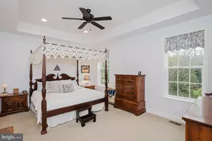 2625 Medical Hall Rd W, Bel Air, MD 21015 - Photo 17