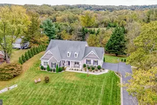 2625 Medical Hall Rd W, Bel Air, MD 21015 - Photo 41