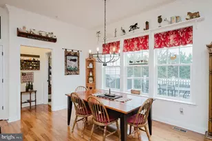 2625 Medical Hall Rd W, Bel Air, MD 21015 - Photo 13