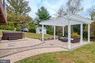 2625 Medical Hall Rd W, Bel Air, MD 21015 - Photo 43