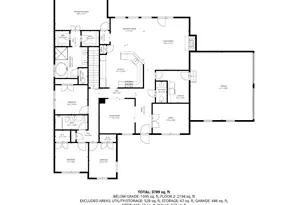 2625 Medical Hall Rd W, Bel Air, MD 21015 - Photo 51