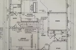 1838 Braavos Ct, Bel Air, MD 21015 - Photo 27