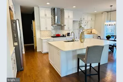 1838 Braavos Court, Bel Air, MD 21015 - Photo 7