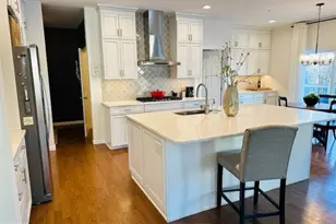 1838 Braavos Ct, Bel Air, MD 21015 - Photo 7