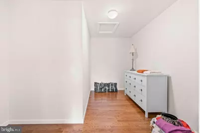 1838 Braavos Court, Bel Air, MD 21015 - Photo 21