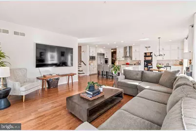 1838 Braavos Court, Bel Air, MD 21015 - Photo 5