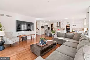 1838 Braavos Ct, Bel Air, MD 21015 - Photo 5