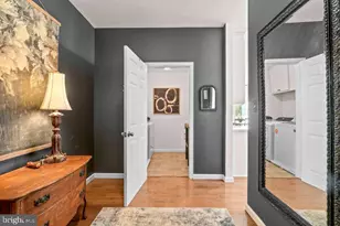 1838 Braavos Ct, Bel Air, MD 21015 - Photo 13