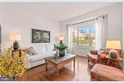 1838 Braavos Court, Bel Air, MD 21015 - Photo 15