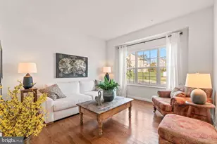 1838 Braavos Ct, Bel Air, MD 21015 - Photo 15