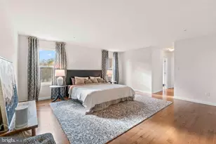 1838 Braavos Ct, Bel Air, MD 21015 - Photo 15