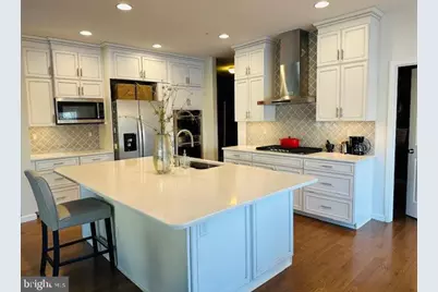 1838 Braavos Court, Bel Air, MD 21015 - Photo 9