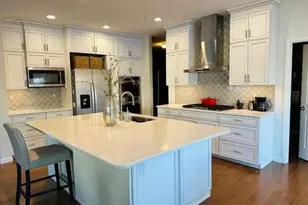 1838 Braavos Ct, Bel Air, MD 21015 - Photo 9