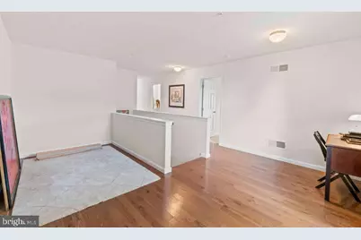 1838 Braavos Court, Bel Air, MD 21015 - Photo 17