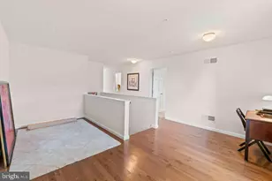 1838 Braavos Ct, Bel Air, MD 21015 - Photo 17