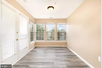 1401 Sage Lane #1401-M, Belcamp, MD 21017 - Photo 7
