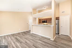 1401 Sage Ln, Belcamp, MD 21017 - Photo 11