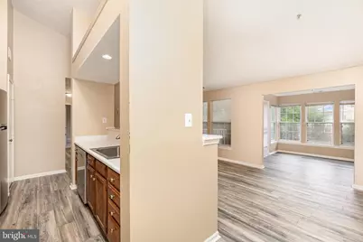 1401 Sage Lane #1401-M, Belcamp, MD 21017 - Photo 17