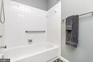1401 Sage Ln, Belcamp, MD 21017 - Photo 21