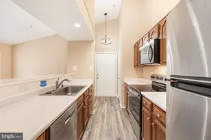 1401 Sage Ln, Belcamp, MD 21017 - Photo 13