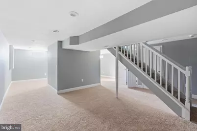 1826 Hanson Road, Edgewood, MD 21040 - Photo 15