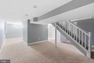 1826 Hanson Rd, Edgewood, MD 21040 - Photo 15