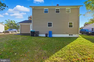 1826 Hanson Rd, Edgewood, MD 21040 - Photo 21