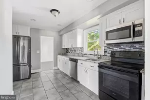 1826 Hanson Rd, Edgewood, MD 21040 - Photo 5