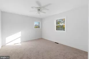 1826 Hanson Rd, Edgewood, MD 21040 - Photo 9