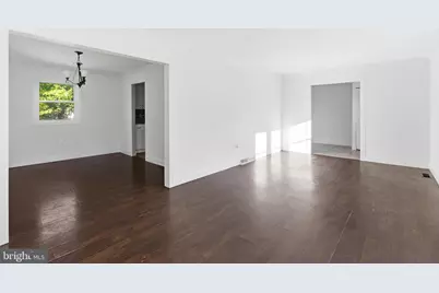 1826 Hanson Road, Edgewood, MD 21040 - Photo 3