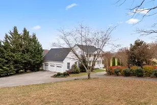 2183 Amoss Mill Rd, Pylesville, MD 21132 - Photo 7