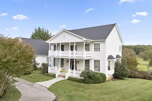 2183 Amoss Mill Rd, Pylesville, MD 21132 - Photo 5