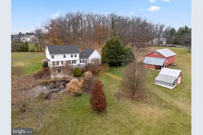 2183 Amoss Mill Road, Pylesville, MD 21132 - Photo 77