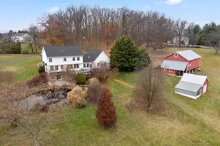 2183 Amoss Mill Rd, Pylesville, MD 21132 - Photo 77