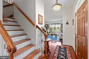 2183 Amoss Mill Rd, Pylesville, MD 21132 - Photo 15