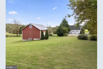 2183 Amoss Mill Road, Pylesville, MD 21132 - Photo 73
