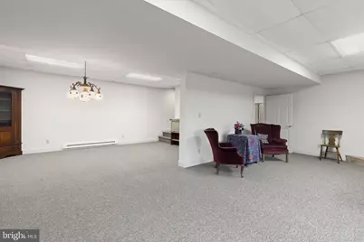 2183 Amoss Mill Road, Pylesville, MD 21132 - Photo 51