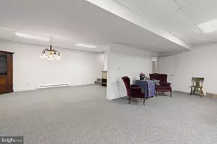 2183 Amoss Mill Rd, Pylesville, MD 21132 - Photo 51