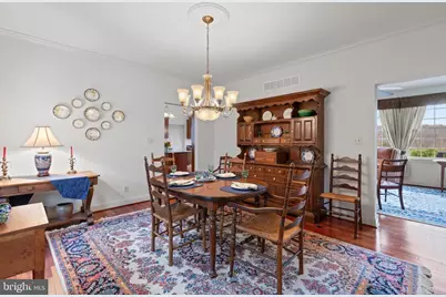 2183 Amoss Mill Road, Pylesville, MD 21132 - Photo 19