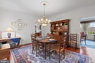 2183 Amoss Mill Rd, Pylesville, MD 21132 - Photo 19